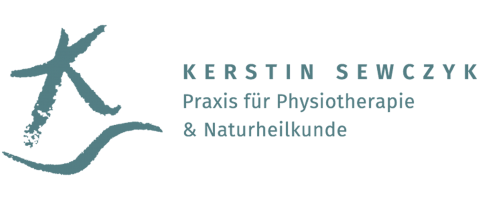 Physiotherapie & Naturheilkunde Kerstin Sewczyk